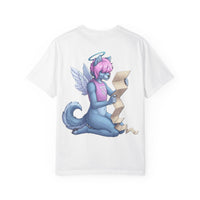 Pico Creature T-Shirt