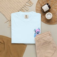 Pico Creature T-Shirt