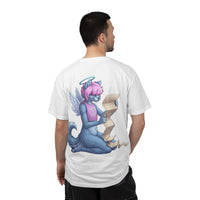 Pico Creature T-Shirt