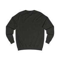 PicoVR Minimalist Logo Sweatshirt