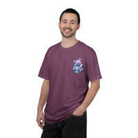 Pico Creature T-Shirt