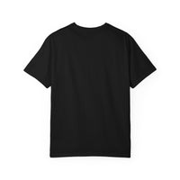 PicoVR Neon Logo T-Shirt