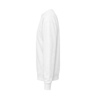 PicoVR Pico Paw Fluffy Sweatshirt