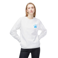PicoVR Pico Paw Fluffy Sweatshirt