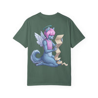 Pico Creature T-Shirt