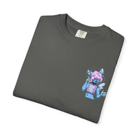 Pico Creature T-Shirt