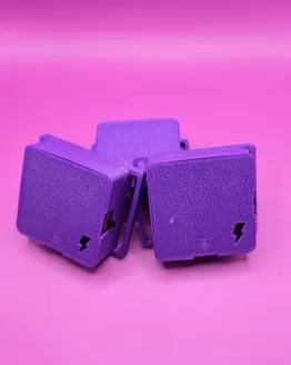 Custom Color Add-on