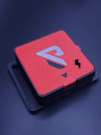 LSM V3.3 FBT Trackers