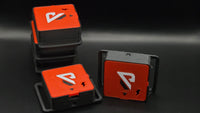 LSM V3.3 FBT Trackers