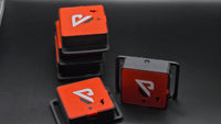 LSM V3.3 FBT Trackers