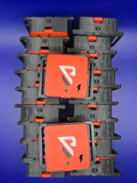 LSM V3.3 FBT Trackers