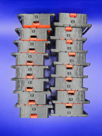 LSM V3.3 FBT Trackers