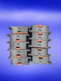 LSM V3.3 FBT Trackers