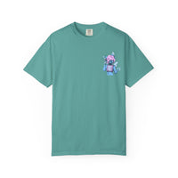 Pico Creature T-Shirt