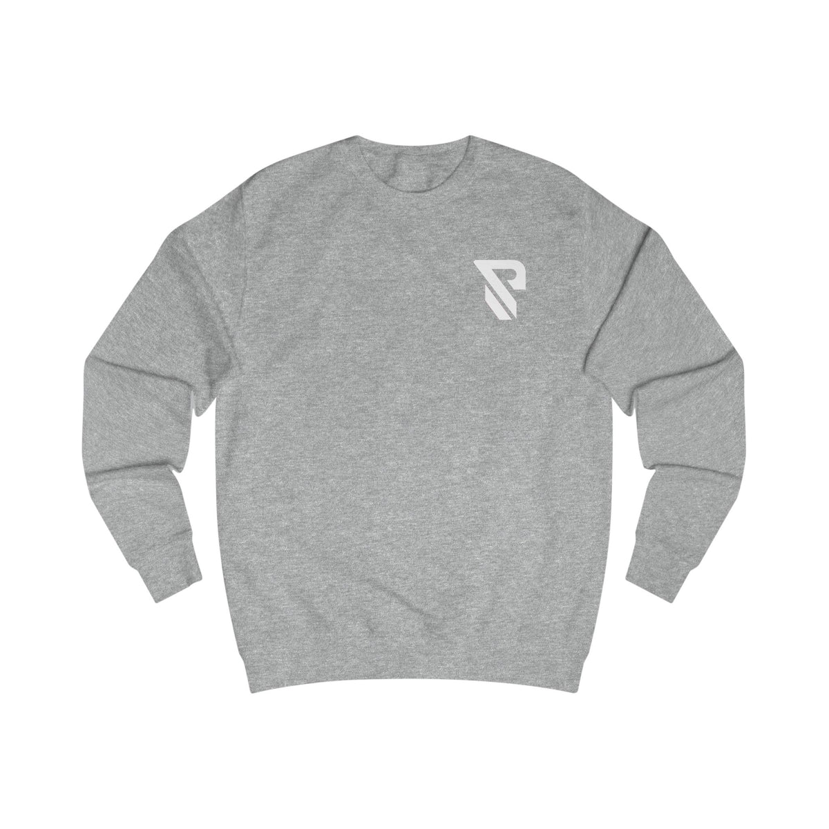 PicoVR Minimalist Logo Sweatshirt