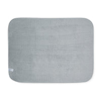 PicoPaw Sherpa Blanket