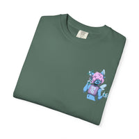 Pico Creature T-Shirt