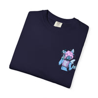 Pico Creature T-Shirt