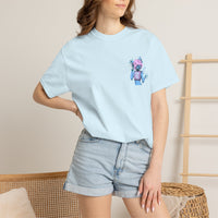 Pico Creature T-Shirt