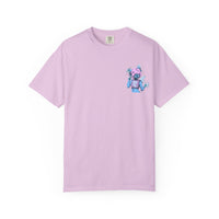 Pico Creature T-Shirt