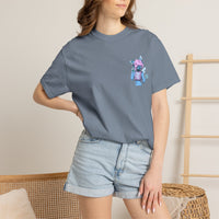 Pico Creature T-Shirt