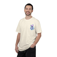 Pico Creature T-Shirt