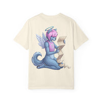 Pico Creature T-Shirt