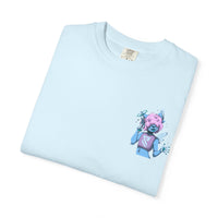 Pico Creature T-Shirt