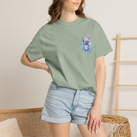 Pico Creature T-Shirt