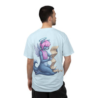 Pico Creature T-Shirt