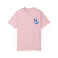 Pico Creature T-Shirt