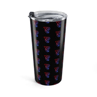 PicoVR "Glow" Mug