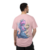 Pico Creature T-Shirt