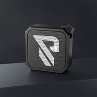 Portable Bluetooth Speaker - 3W