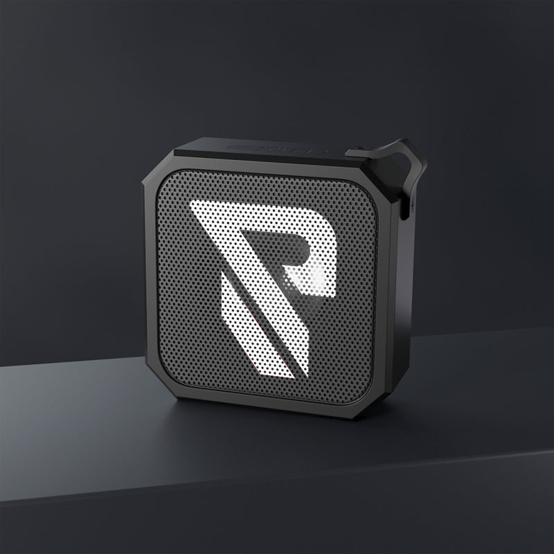 Portable Bluetooth Speaker - 3W