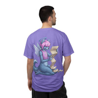 Pico Creature T-Shirt