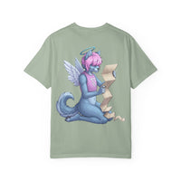 Pico Creature T-Shirt