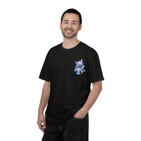 Pico Creature T-Shirt