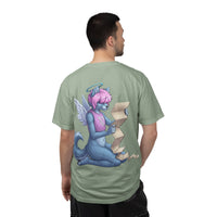 Pico Creature T-Shirt