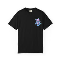 Pico Creature T-Shirt