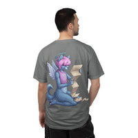 Pico Creature T-Shirt