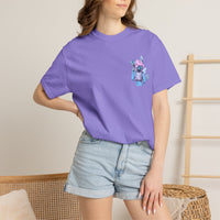 Pico Creature T-Shirt