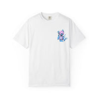 Pico Creature T-Shirt