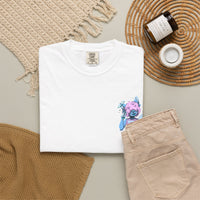 Pico Creature T-Shirt