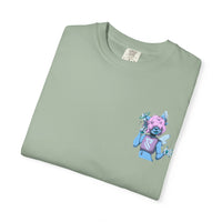 Pico Creature T-Shirt