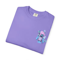 Pico Creature T-Shirt