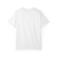 PicoVR Neon Logo T-Shirt