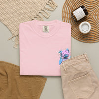 Pico Creature T-Shirt
