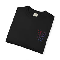 PicoVR Neon Logo T-Shirt