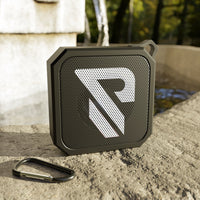 Portable Bluetooth Speaker - 3W